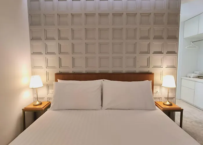 Vali Hotel