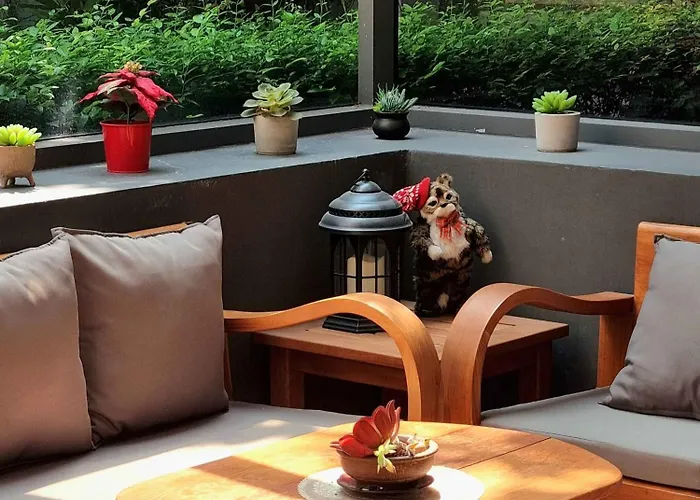 Vali 2*