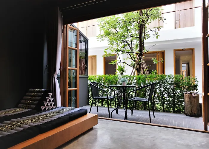 Hotel Vali 2*