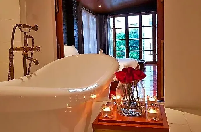 Vali Bangkok